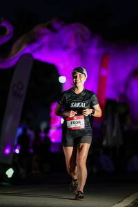 BIB: 
                            <button type="button" onclick="openModal(26530117)" class="btn btn-primary btn-sm float-right btn-popup" data-toggle="modal" data-target=".modal-high-quality">
                        <i class="fas fa-shopping-cart"></i> Add to Cart
                    </button>
                                            <button type="button" onclick="isThisMe(26530117, true)" class="btn btn-success btn-sm float-right btn-popup btn-isme hidden" data-toggle="tooltip" data-placement="bottom" title="นี่คือรูปของคุณใช่ไหม คลิกที่นี่เพื่อเอาเข้าอัลบั้ม">
                        <i class="fas fa-plus"></i> Add to album
                    </button>
                    <button type="button" onclick="isThisMe(26530117, false)" class="btn btn-warning btn-sm float-right btn-popup btn-isnotme hidden">
                        <i class="fas fa-ban"></i> Remove from album
                    </button>